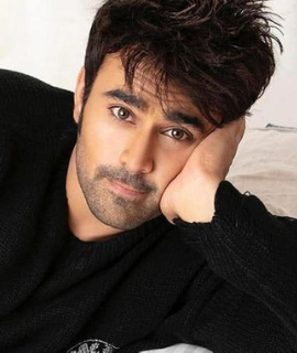 Pearl V Puri - Lesser Known facts about this TV actor