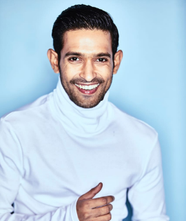 Interesting Facts About Vikrant Massey We Bet You Didn’t Know!!!