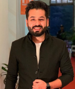 aditya-dhar-biography