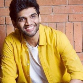 Salil Jamdar Biography