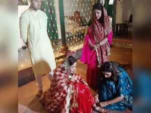 aditya-dhar-yami-gautam-wedding