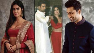 Vicky-Kaushal-Katrina-Kaif-on-wedding