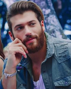 can-yaman-serials-list-2021