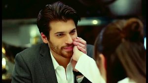 dolunay-can-yaman-2014