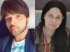 himesh-reshammiya-komal-ex-wife