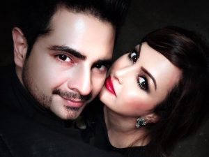 karan_mehra_alleged_arrest_for_nisha_complaint