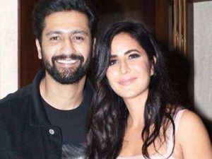 katrina-kaif-vicky-kaushal-relationship