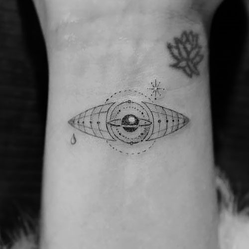 katy-perry-witness-tour-eye-wrist-tattoo