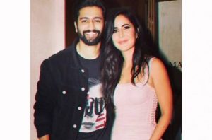 vicky-kaushal-with-katrina-affair-alleged-confirmed