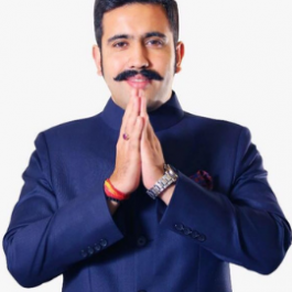 Vikramaditya Singh (Himachal Pradesh Politician & Virbhadra Singh’s Son)- Wiki, Bio, Height, Weight, Family, Relationships, Interesting Facts, Career, Biography, and More
