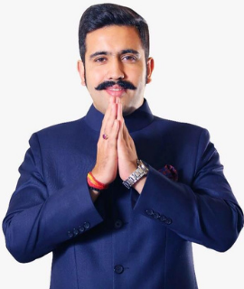 Vikramaditya Singh (Himachal Pradesh Politician & Virbhadra Singh’s Son)- Wiki, Bio, Height, Weight, Family, Relationships, Interesting Facts, Career, Biography, and More