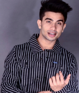 Anvarul Hasan Annu- Wiki, Bio, Height, Weight, Family, Relationships, Interesting Facts, Career, Biography, and More