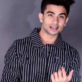 Anvarul Hasan Annu- Wiki, Bio, Height, Weight, Family, Relationships, Interesting Facts, Career, Biography, and More