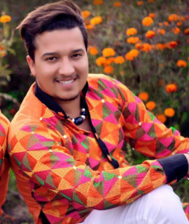 Manmeet Singh (Punjabi Sufi Singer)- Wiki, Bio, Death, Sain Brothers, Height, Weight, Family, Relationships, Interesting Facts, Career, Biography, and More