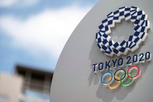 Olympics 2021 List - Tokyo 2020 - Complete List 