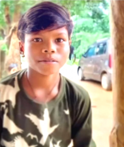 Sahdev Dirdo (Bachpan Ka Pyaar)- Wiki, Bio, Height, Weight, Family, Interesting Facts, Career, Biography