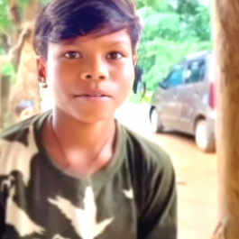 Sahdev Dirdo (Bachpan Ka Pyaar)- Wiki, Bio, Height, Weight, Family, Interesting Facts, Career, Biography