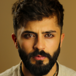 Qais Khan- Wiki, Bio, Height, Weight, Family, Interesting Facts, Career, Biography