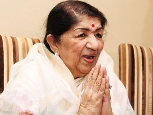 questions answered about lata mangeshkar