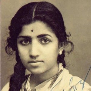 questions answered about lata mangeshkar
