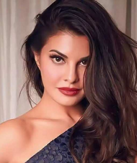 Jacqueline Fernandez – Wiki, Biography, Height, Weight, Controversy, Affairs, Career, and More