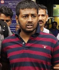 sukesh chandrasekhar biography wikipedia