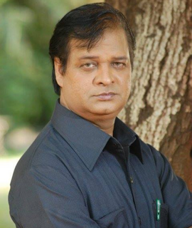 Arun Verma (Actor)-Wiki, Biography, Height, Weight, Death, Family, Wife, Movies, Career, Wife, Children, and More