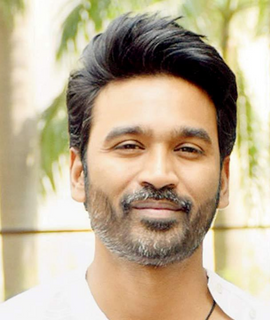 Facts About Dhanush We Bet You Didn’t Know Until Now!
