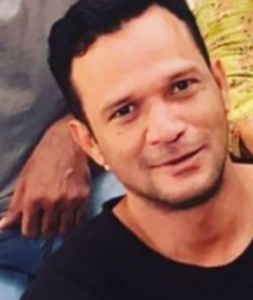 Jason Savio Watkins (Remo D'Souza's Brother-in-Law) Biography