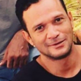 Jason Savio Watkins (Remo D'Souza's Brother-in-Law) Biography