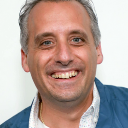 Joe Gatto - Wiki, Biography, Controversy, Wife, marriage, Impractical jokers