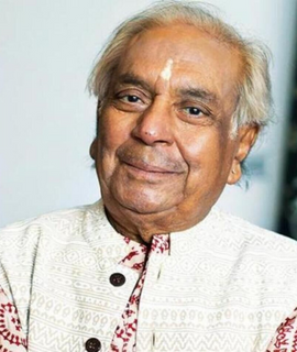 Pandit Birju Maharaj Biography