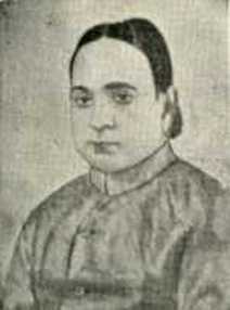 acchan maharaj, father of Birju Maharaj 