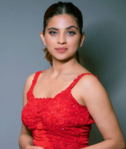 Deepti Tuli (Balraj Syal’s Wife)- Wiki, Biography, Height, Weight, Husband, Music, Show, Age, Family, Parents, Smart Jodi