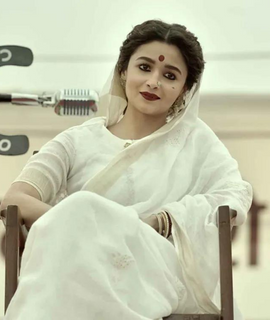 Gangubai Kathiawadi (2022) – Release Date, Full Cast and Crew, Producer, Director, Trailer, and More