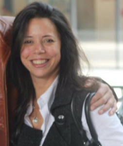 Güldem Yaman Biography, Can Yaman’s Mother, Wiki, Husband, Family, Hometown, Height, Parents, Career