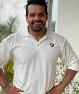 Gaurav Taneja (Flying Beast)-Wiki, Biography, Height, Weight, Wife, Daughter, Son, Age, Children, YouTube, Career, Weight, TV, and More