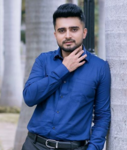 Adil Khan Durrani BIography Wikipedia