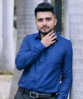 Adil Khan Durrani- Wiki, Biography, Height, Weight, Hometown, Girlfriend, Instagram, Net Worth, and More