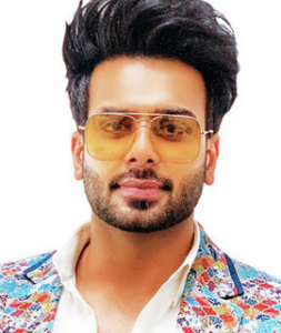 Mankirt Aulakh Biography