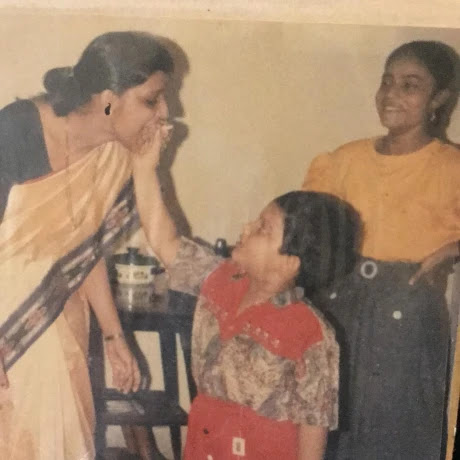 Tanmay-Bhat-Childhood-pic