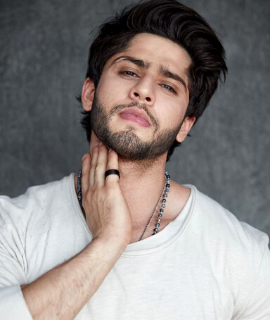 Jibraan Khan- Wiki, Biography, Age, Affairs, Father, Movies, Siblings, Family, Parents, Height, Weight, Fitness, Hometown, Childhood