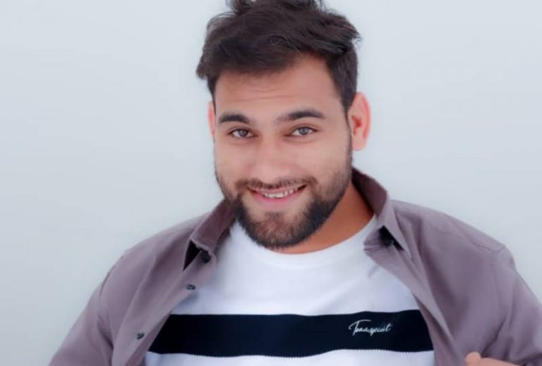 Raksha Bandhan Cast & Crew (2022): Complete List!