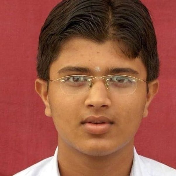 Vijay Deverakonda Young