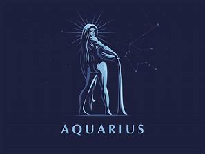 Jeffrey Vandersay Facts (Aquarius Sign)