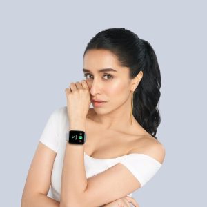 Facts About Shraddha Kapoor