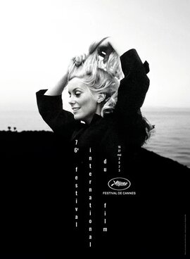 2023_Cannes_Film_Festival