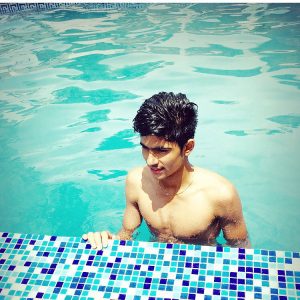 Shubhman Gill Unique Facts 24