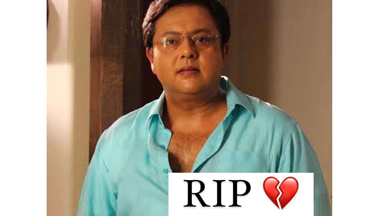 rip-anupamaa-actor-nitesh-pandey-passes-away