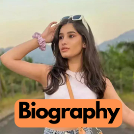 Rasha Thadani Biography (Daughter of Raveen Tandon)